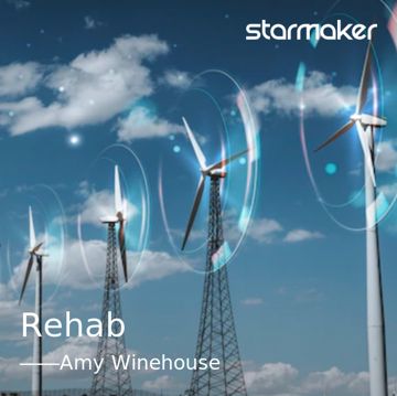 Rehab-cover