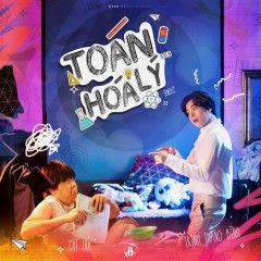 Toán Lý Hóa-cover