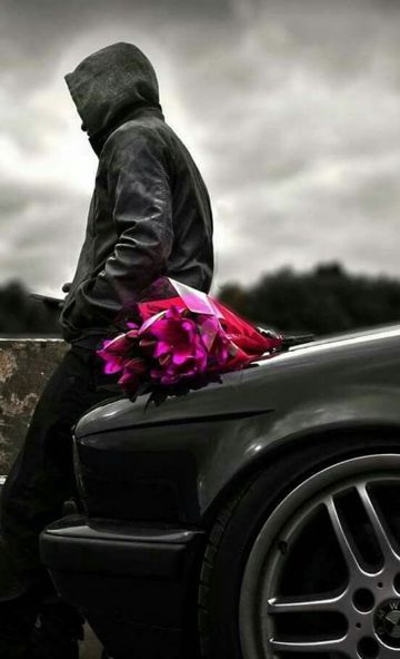 Putham Pudhu Malarae Song -Tamil Original Track - Dead Man