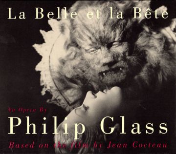 Histoire eternelle-cover