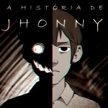 A História de Jhonny