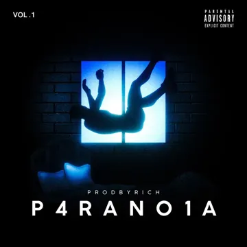 Immagine-cover