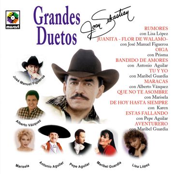 De Hoy Hasta Siempre-cover