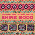 Shine Good-cover