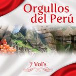 Mi Perú