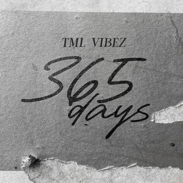 365 Days-cover
