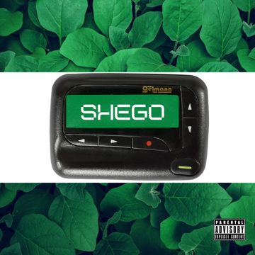 SHEGO-cover