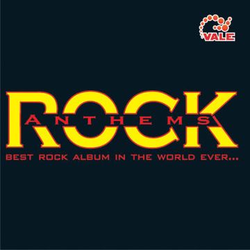 Final Countdown- Europe-cover