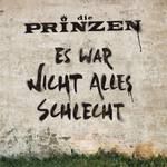 Alles Mit'm Mund Iv-cover