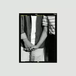 Paalam-cover