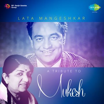 Ibtada-e-Ishq Mein-cover