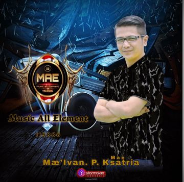 YANG TERDALAM (2021 Version)