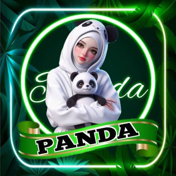 -dj-atas-bawah-cover-image