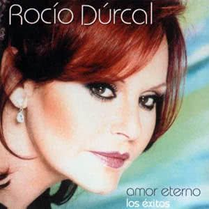 Destino-cover