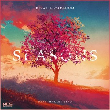 Seasons-cover
