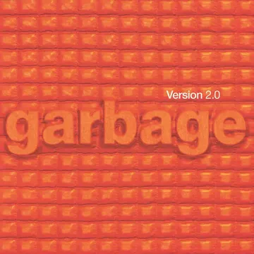 Special-cover