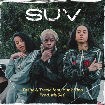 SUV-cover