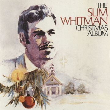White Cliffs Of Dover-cover