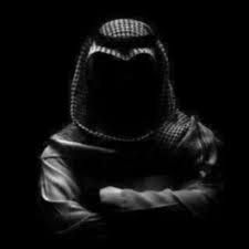 بي بليد المعركة الحديدية