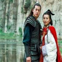 traitimbenho-iu-thuyn-l-b-cover-image