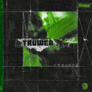 Стреляй-cover