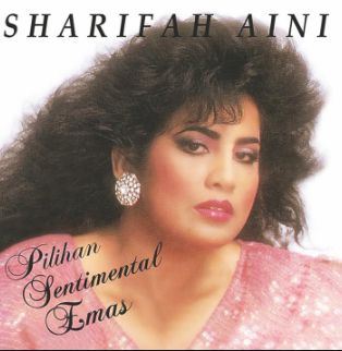 Perasaan hati-cover