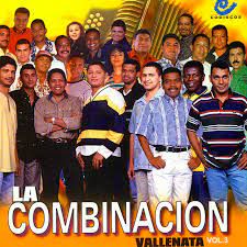 coveImg