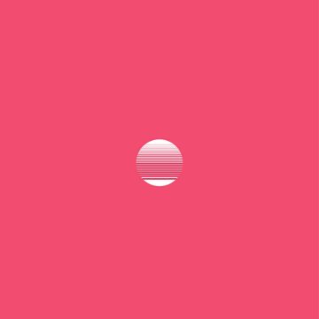 coveImg