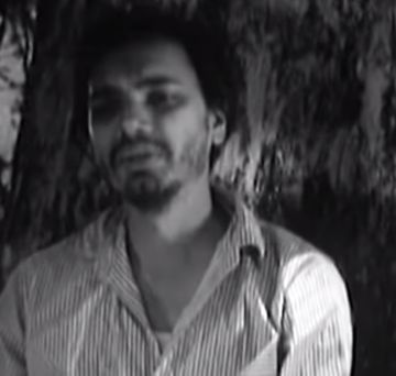 Tumi Ki Dekhecho Kobhu-cover