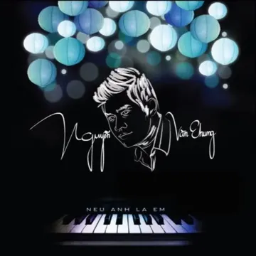 Đêm Trăng Tình Yêu-cover