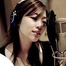 If I leave(나 가거든)-cover