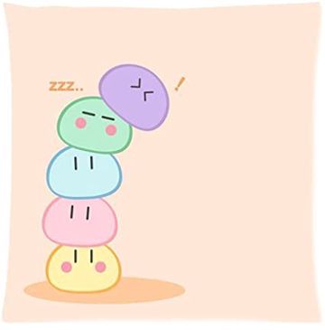 coveImg