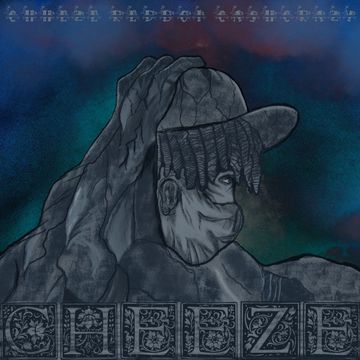 BROTHERS-cover