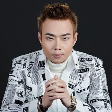 Kết Thúc Buồn (Beat)-cover