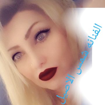 وحياتي عندك\\ كامله \ذكرى