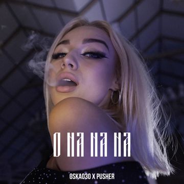 O NA NA NA-cover