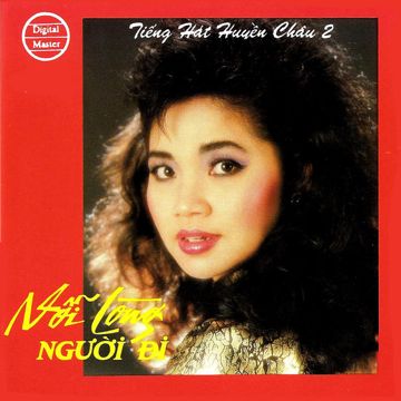 Người Nói Đi-cover