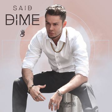Dime-cover