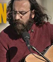 To Şiya-cover