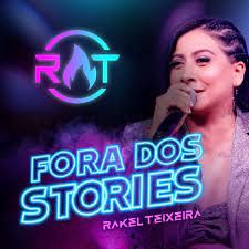 Fora dos Stories