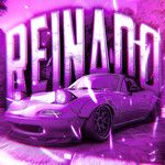 Reinado-cover
