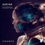Chance-cover