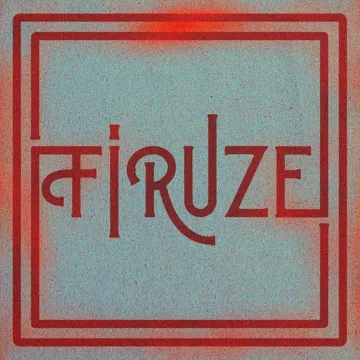 Firuze-cover