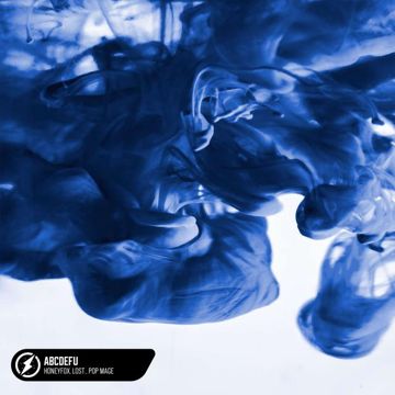 abcdefu-cover