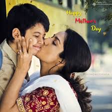 shankar-mahadevan-maa-cover-image