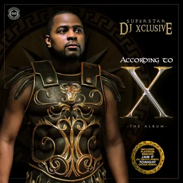 Jeje-cover