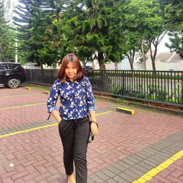 Bersyukur Selalu