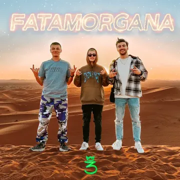 Fatamorgana-cover