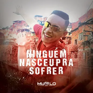 Nobru-cover