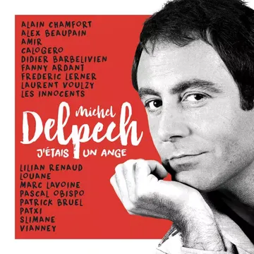 Les aveux-cover